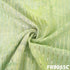 Foil Organza Fabric-Fr9055